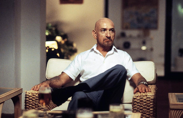 sexy beast-1200-1200-675-675-crop-000000.jpg